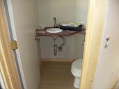 06_09_10_Half Bath.JPG